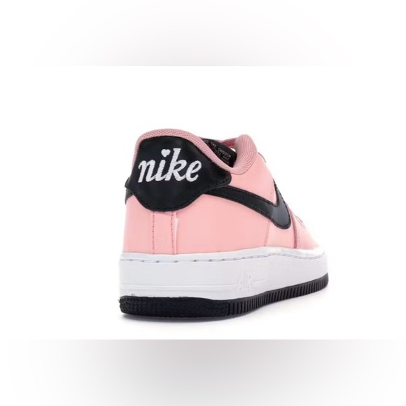 Nike AF 1 Low GS ‘Valentine's Day’ - Picture 6 of 11